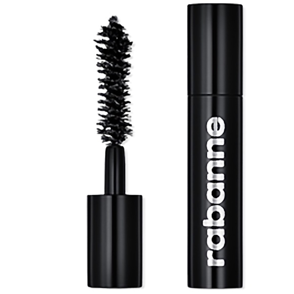 🎁Pick 5 for $25🎁 Rabanne Famous Mascara mini - Picture 1 of 6